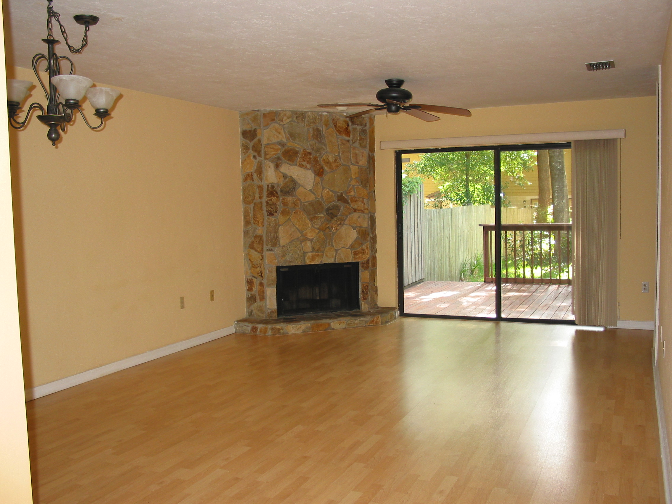 IMG_6907 Greenleaf Condo