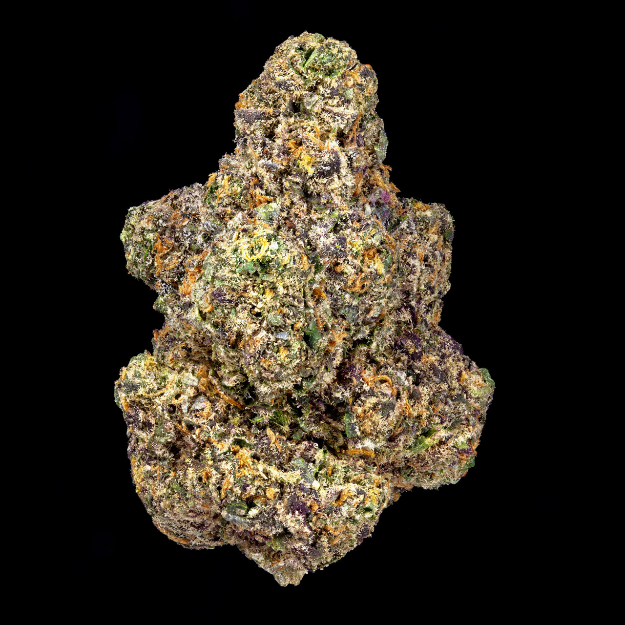 DOSIDO Greenleaf Store