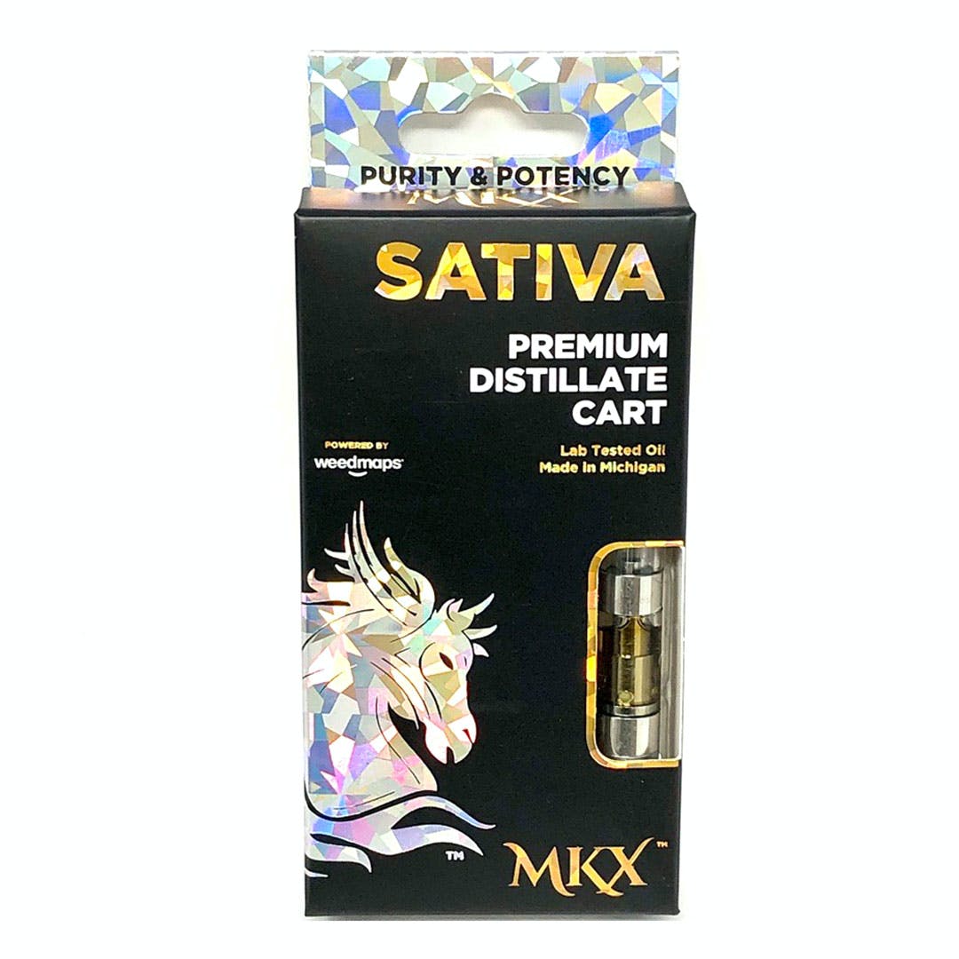 Strawberry Cough Cart Greenleaf Store