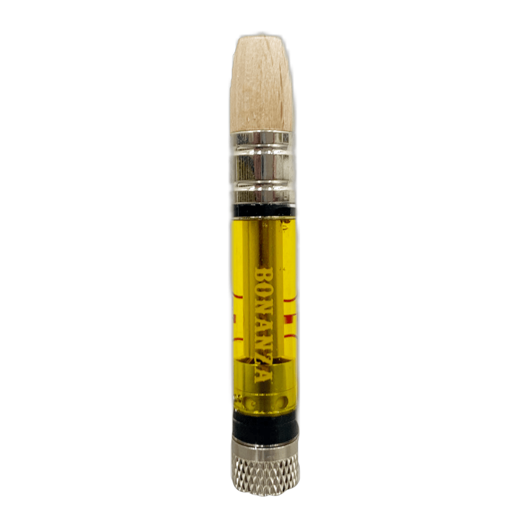 Blue Dream (Distillate) Greenleaf Store