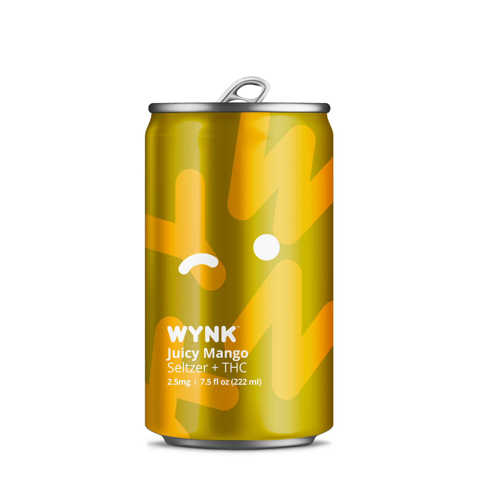 Mango 5mg Greenleaf Store