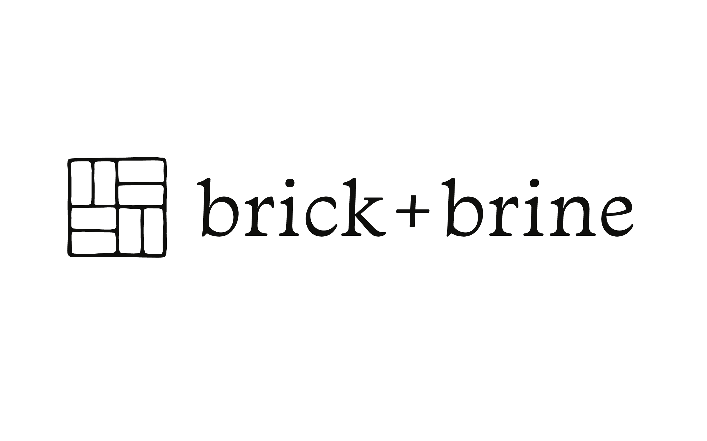 Introducing Brick and Brine Greenleaf Hospitality Group