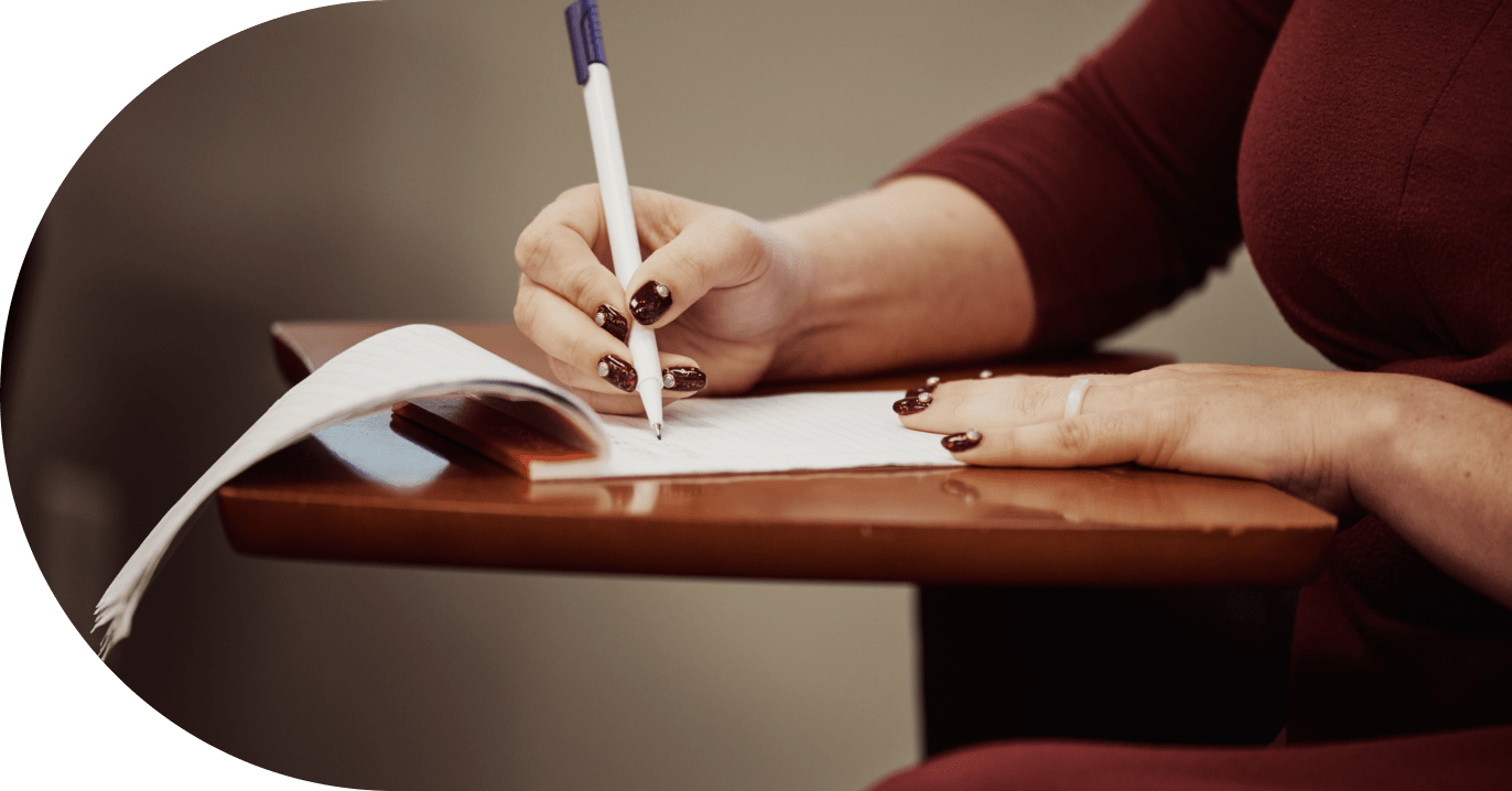 Frequently Asked Questions Greenleaf Job Training Services