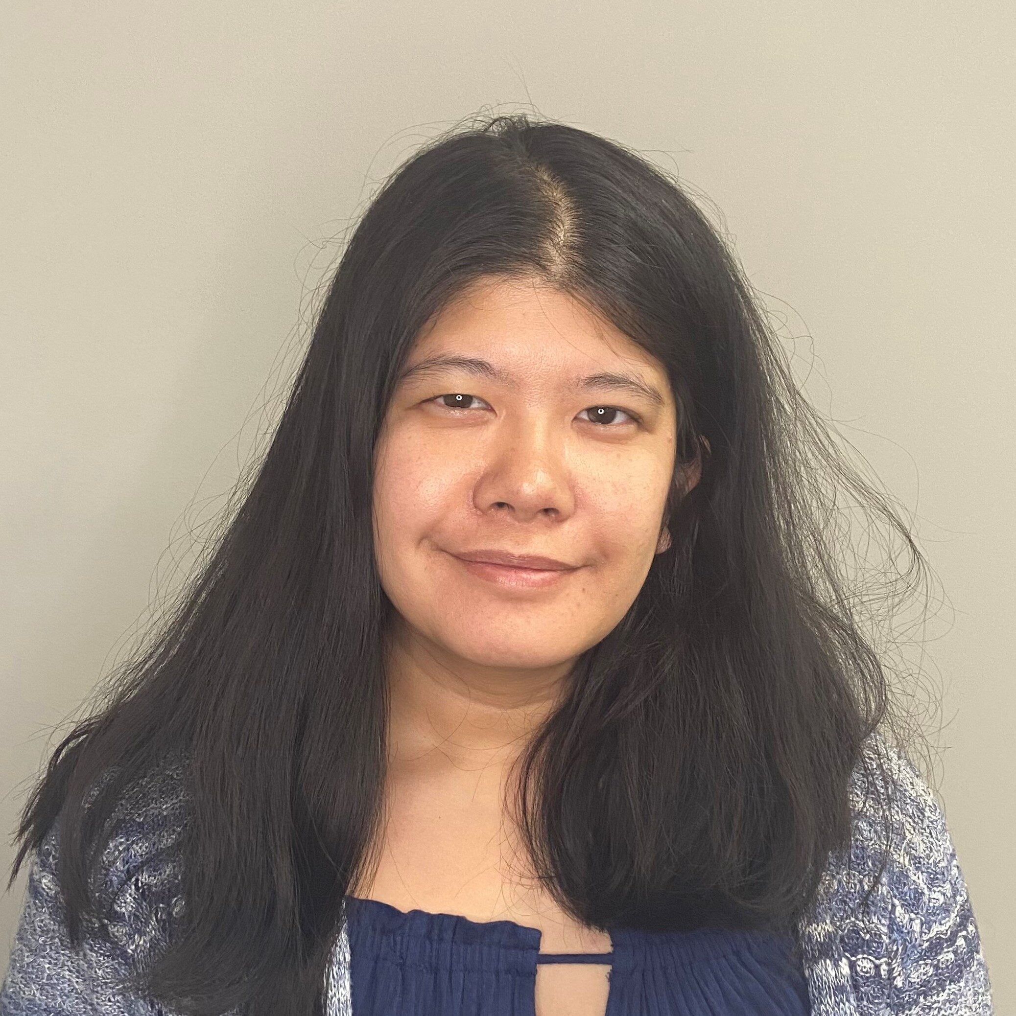 About Us Greenleaf Job Training Services