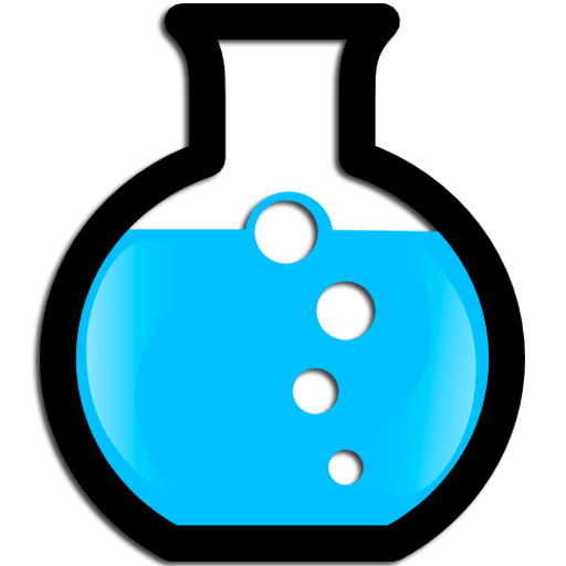 Greenleaf Nutrients Hydroponic and Soil Nutrients