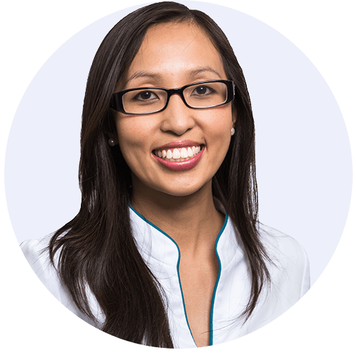 Greenleaf Pharmacy Dalkeith Dalkeith Pharmacy