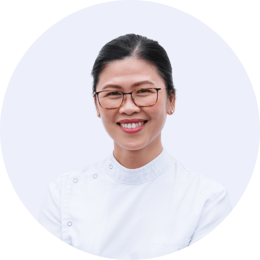 Greenleaf Pharmacy Herdsman Herdsman Pharmacy