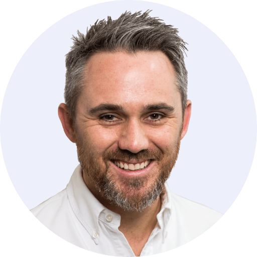 Greenleaf Pharmacy North Beach North Beach Pharmacy