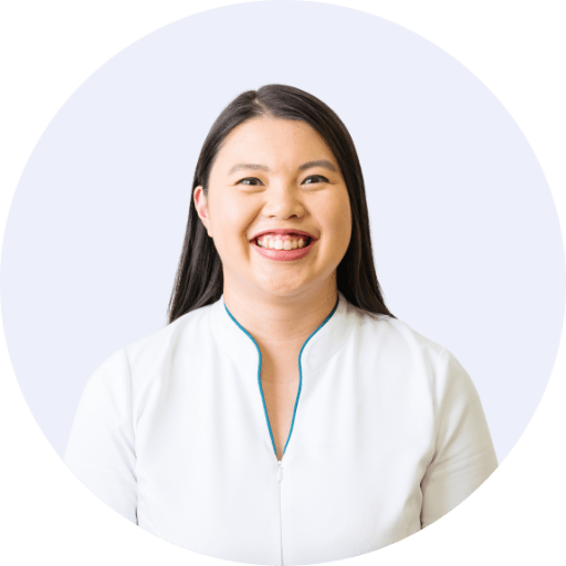 Greenleaf Pharmacy Belridge Belridge Pharmacy