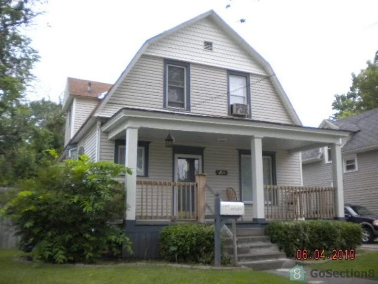 Rental Listings Greenleaf Property Management