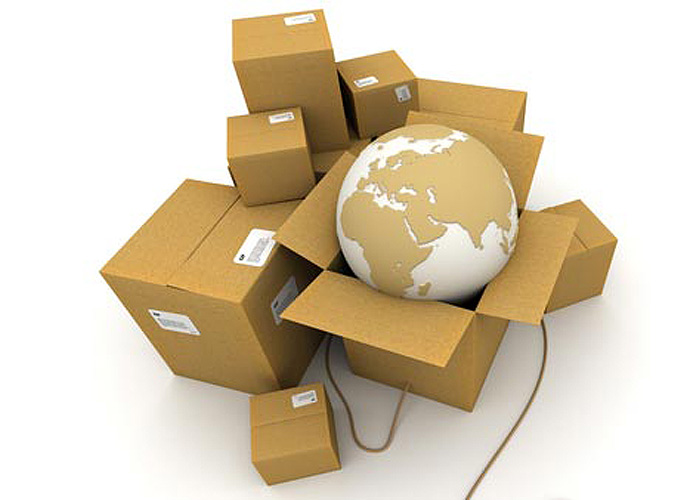 Teaming Capabilities Greenleaf Services Inc.