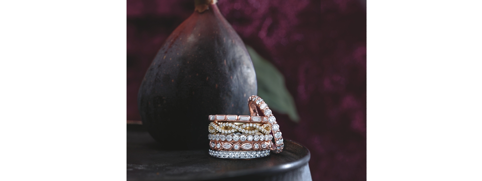 Greenleafs Jewelry in Billings MT