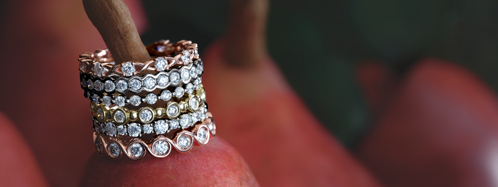 Greenleafs Jewelry in Billings MT