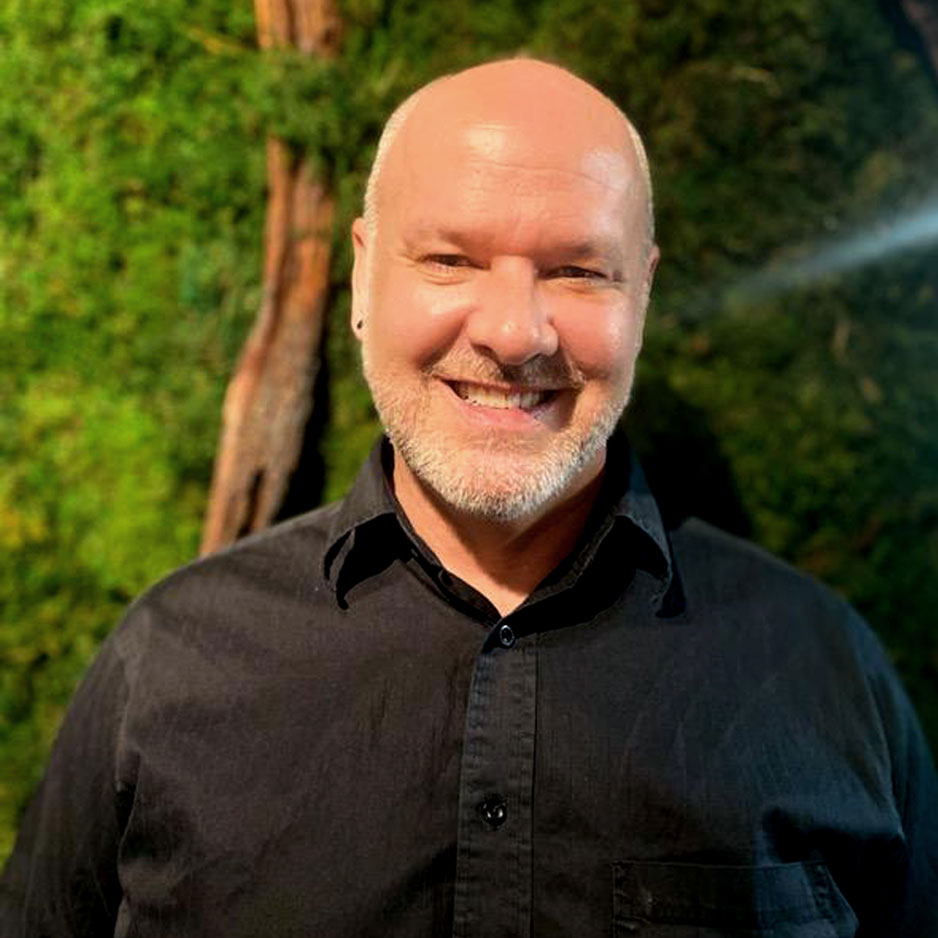 Team Members Green Leaf Spa Salon Kansas City