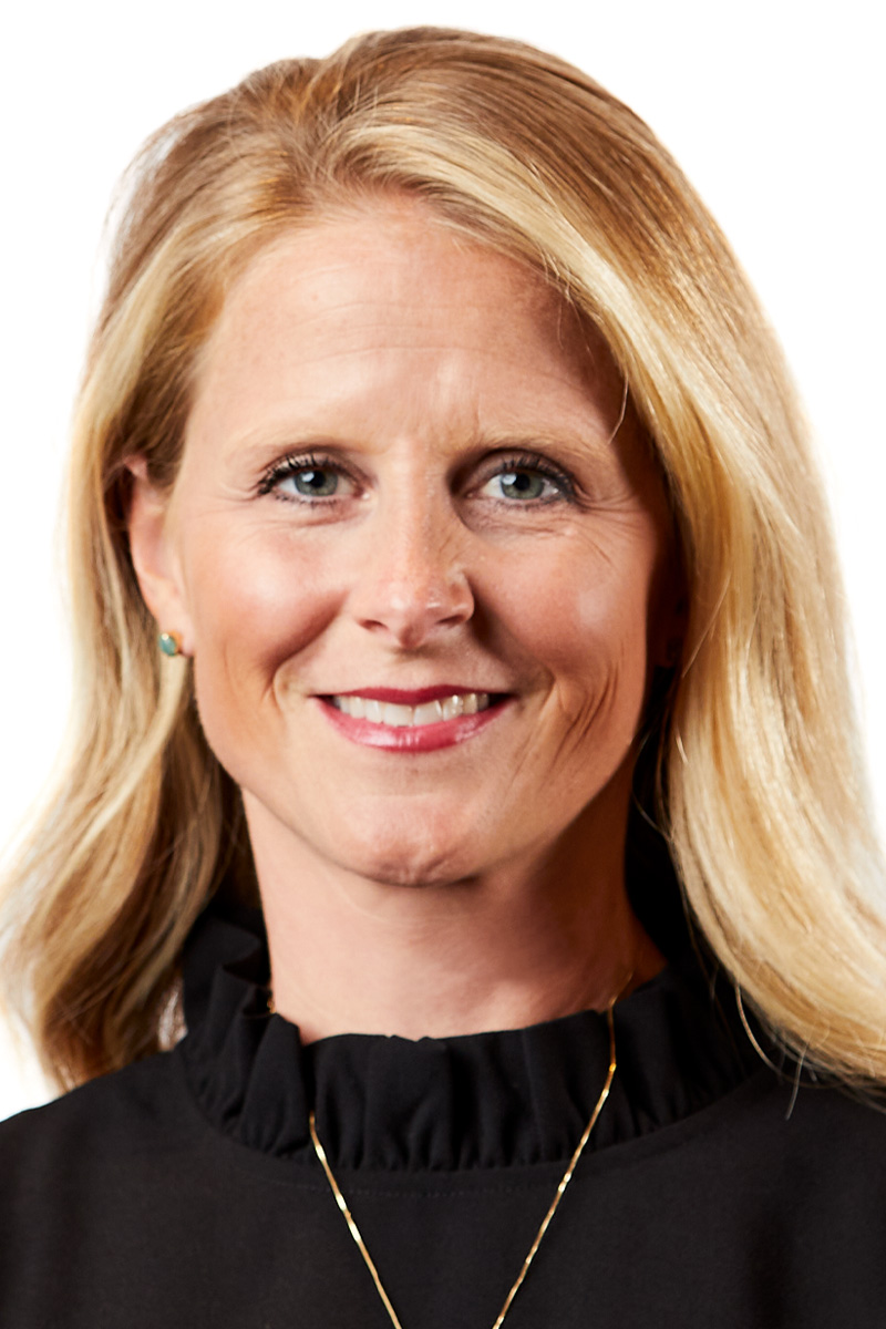 Beth Simon Greenleaf Trust