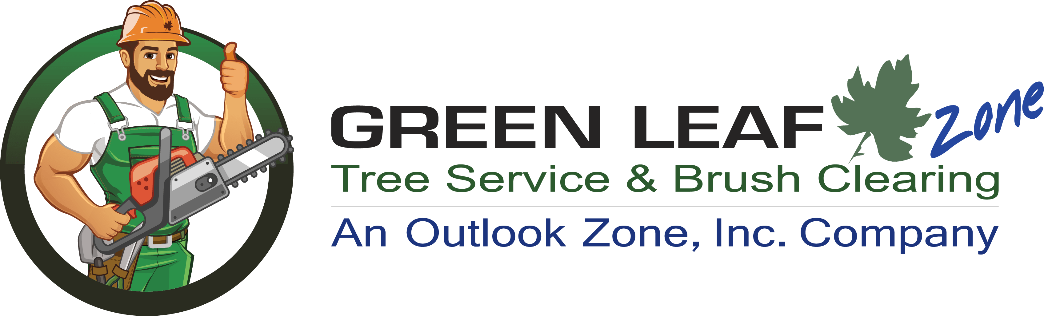 1 Brush Clearing & Tree Services in Los Angeles Green Leaf Zone
