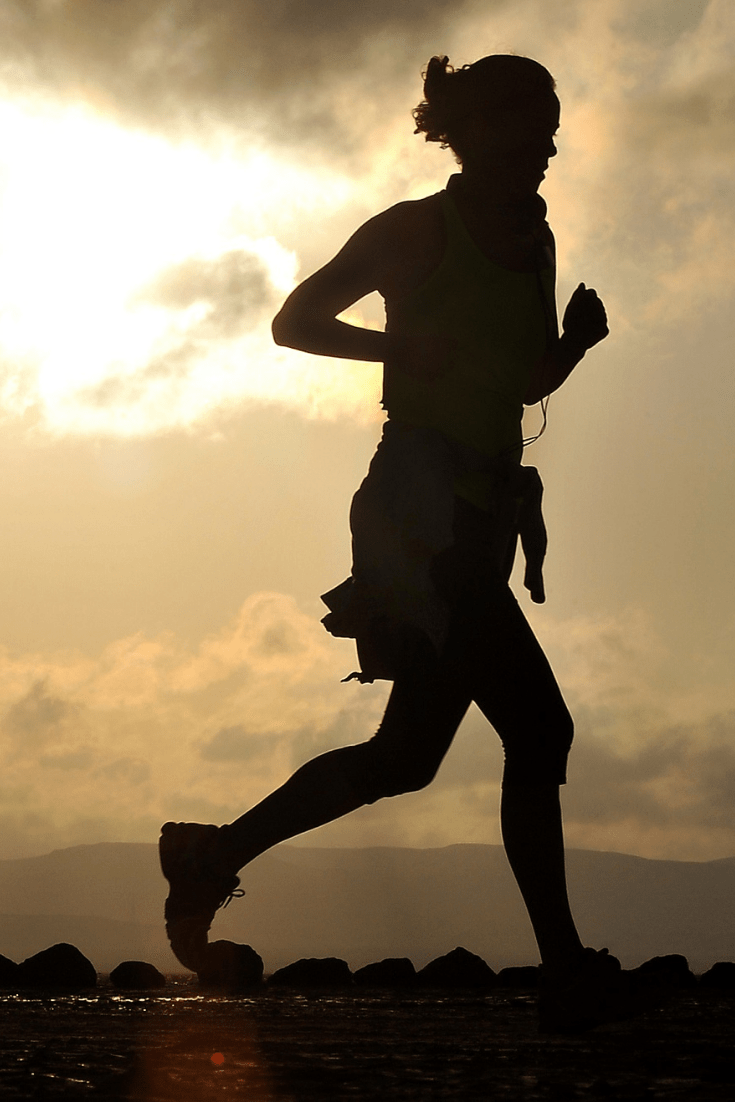 How To Start Marathon Training Marathon Training For Beginners