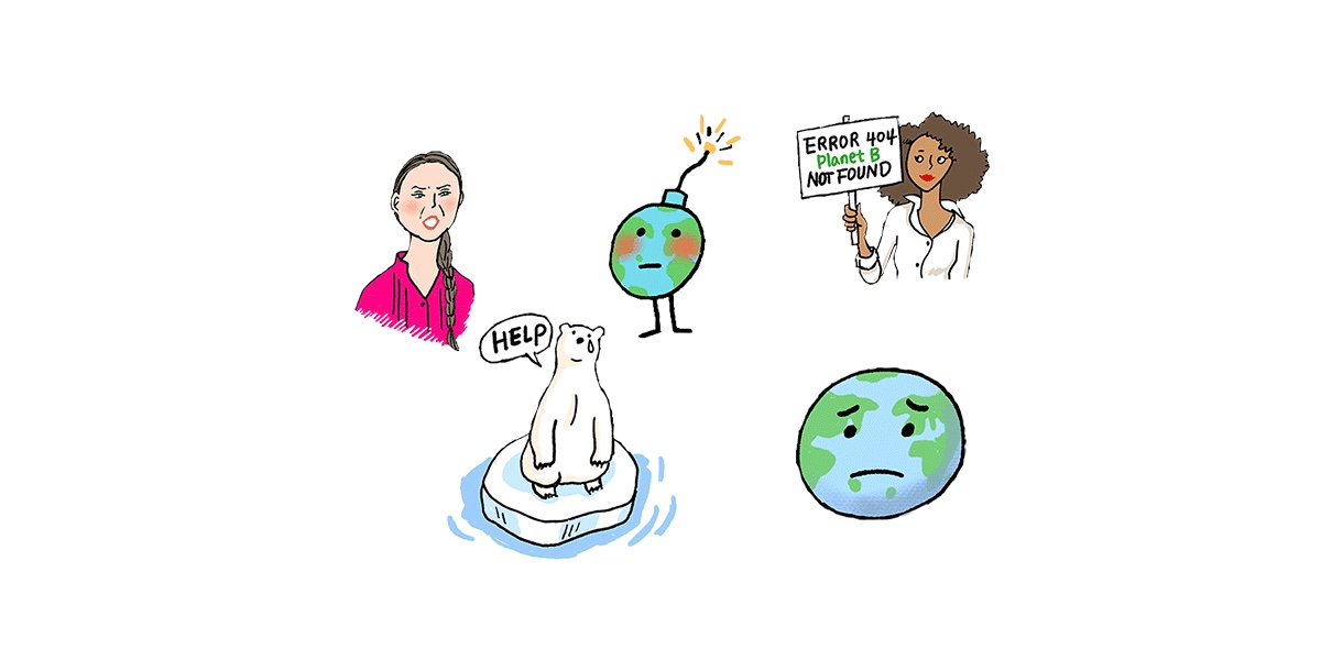 Quel jour on est ? Quel jour on est ? Greenletter