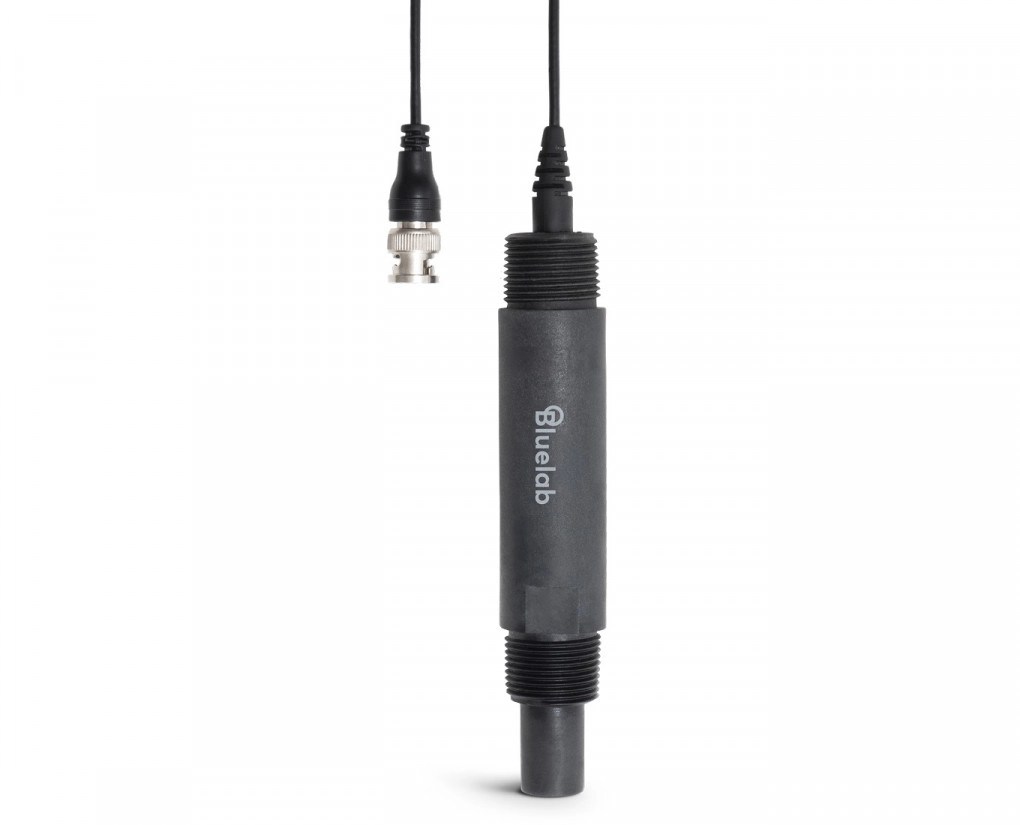 Bluelab Inline pH Probe Greenlife Hydroponics