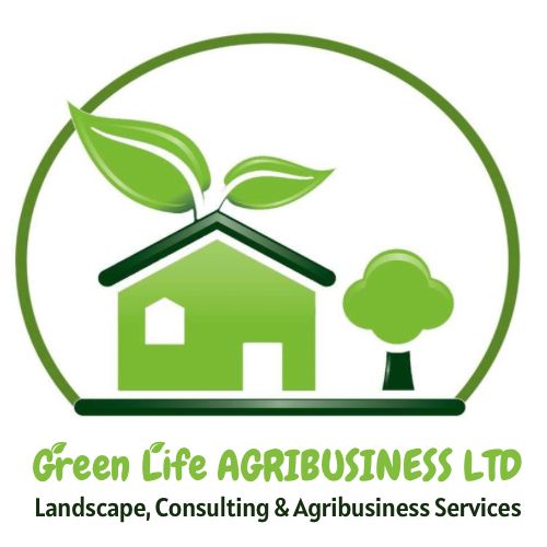 GREEN LIFE Agribusiness LTD