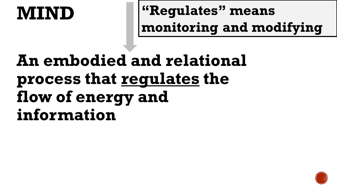 Series 3 The 9 Functions of the Prefrontal Cortex in Interpersonal