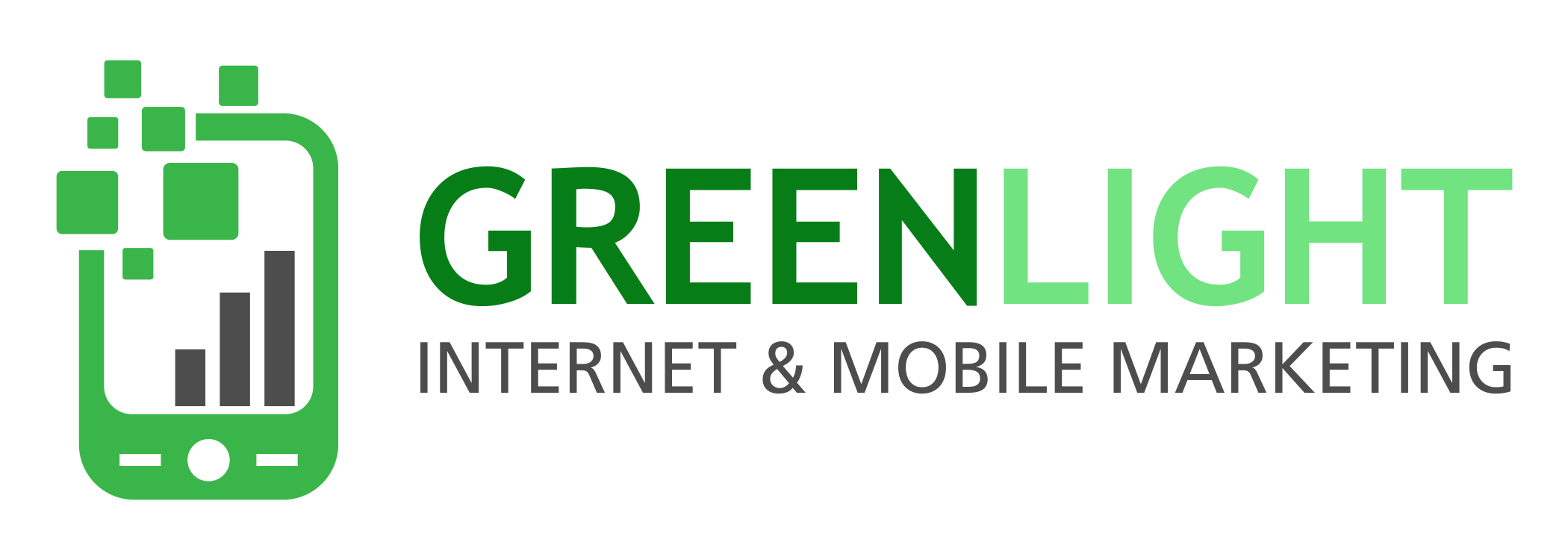 Greenlight & Mobile Marketing Local Marketing Done