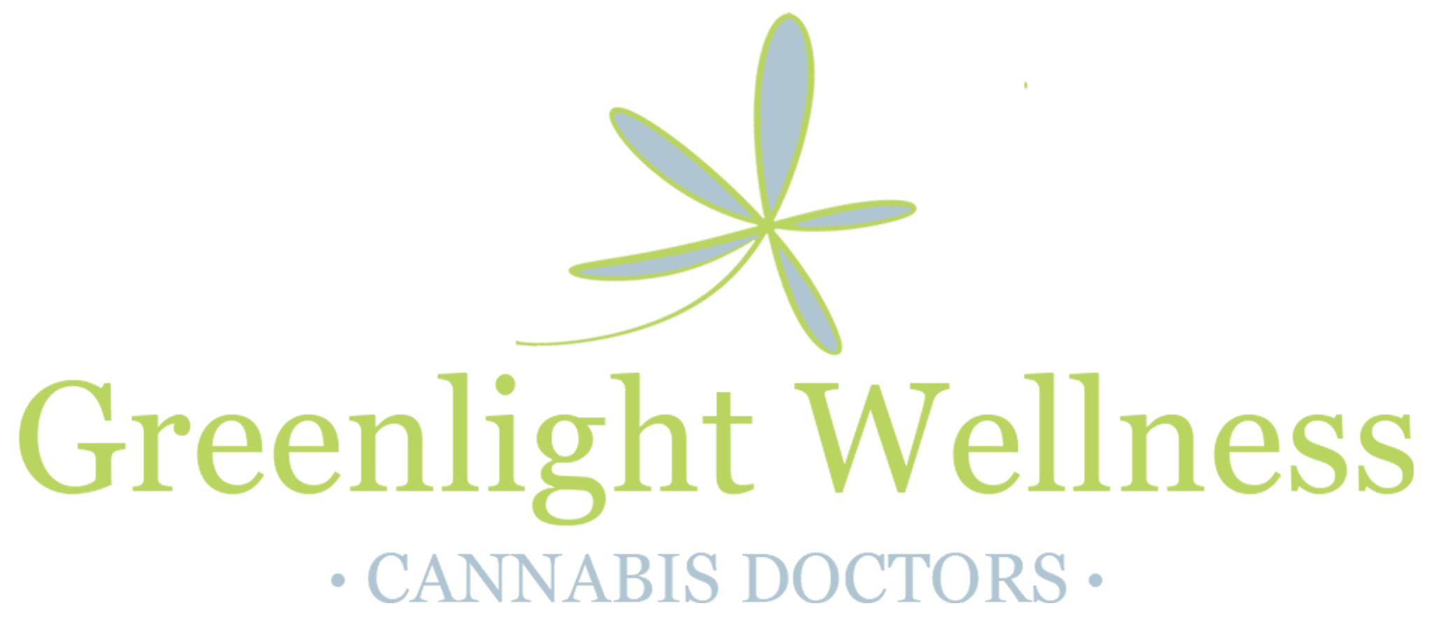 Get Same Day Medical Marijuana Card Michigan Online Medical Marijuana