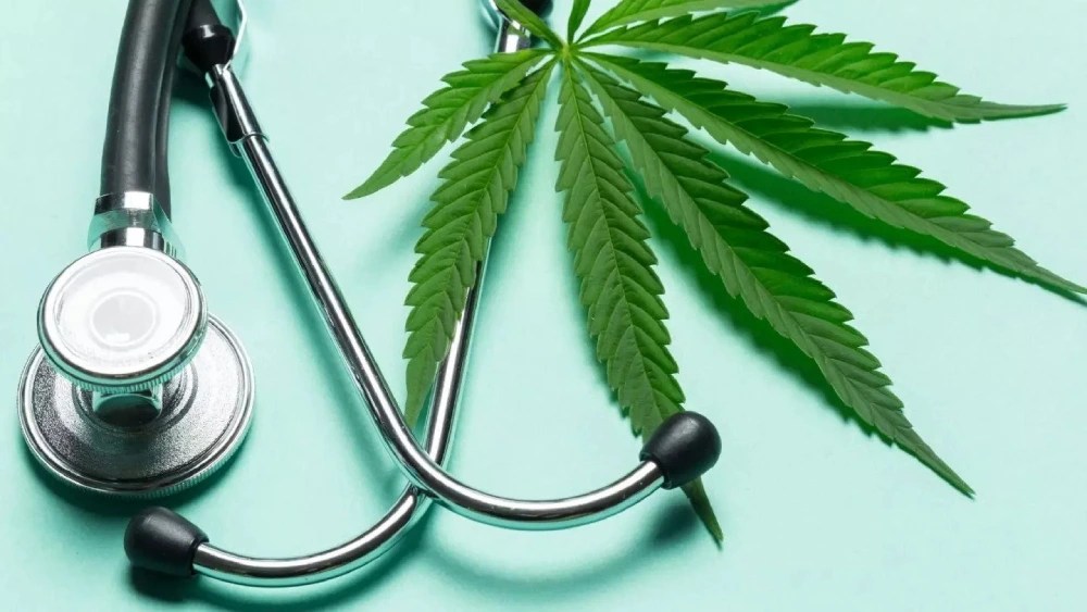 Marijuana Doctor Detroit Metro Medical Marijuana Doctors in Detroit, MI Cannabis Doctors