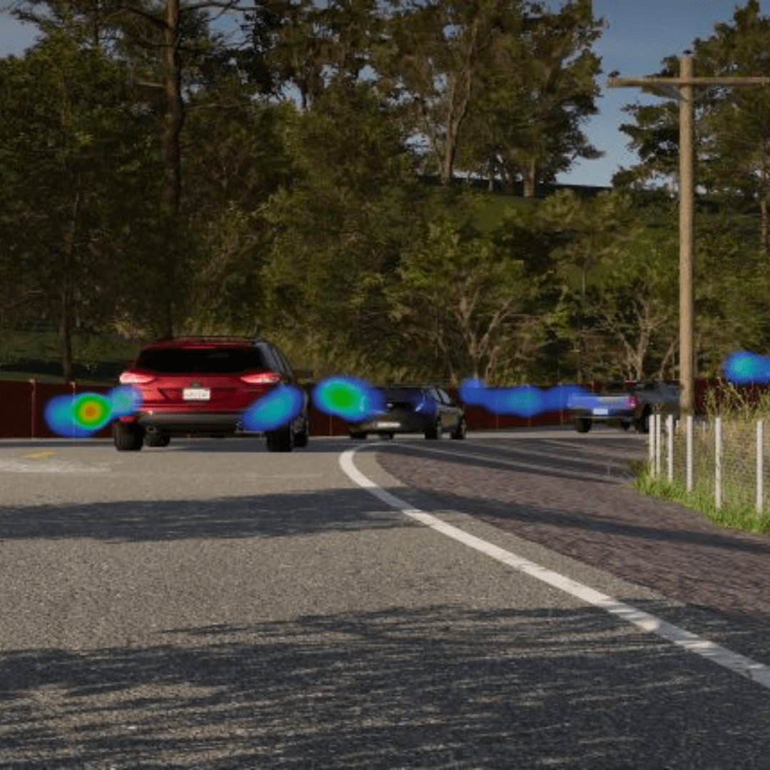 Why Greenlight Greenlight Simulation