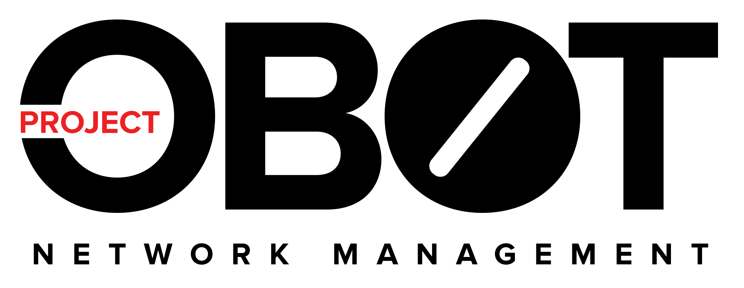 Greenlight Ventures MedTech & Media