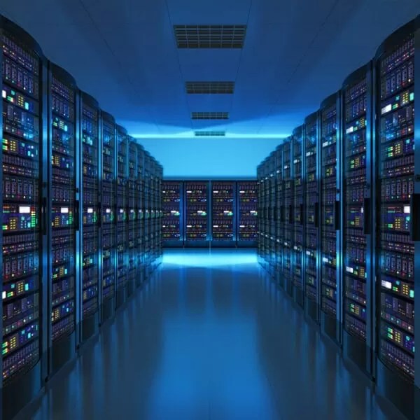 GreenLight Website Hosting Maine Wordpress Hosting Portland ME