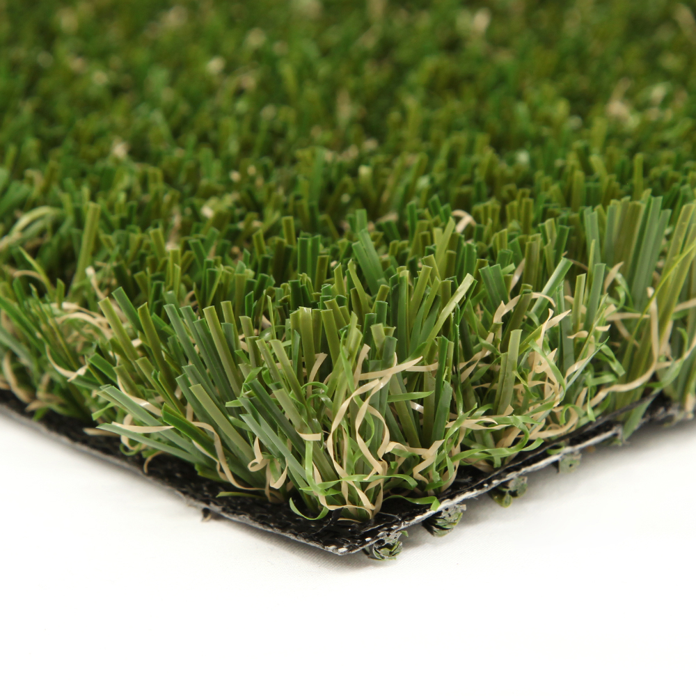 Free Samples Greenline Artificial Grass