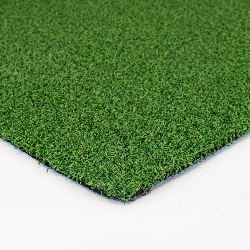 Free Samples Greenline Artificial Grass