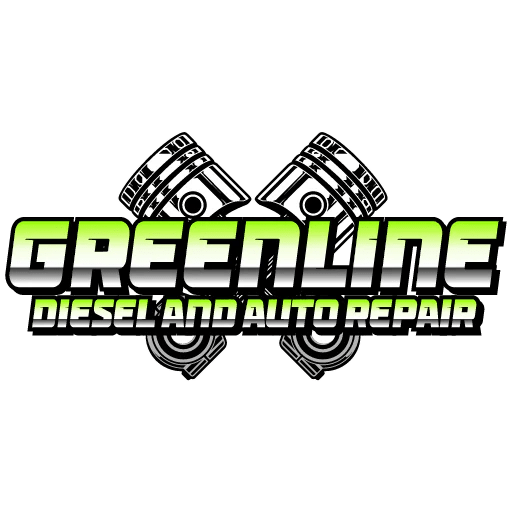 Meet The Team Greenline Diesel Performance