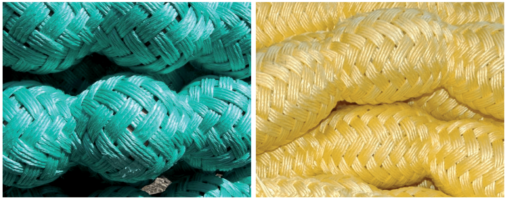 Float lines Greenline Fishing Gear