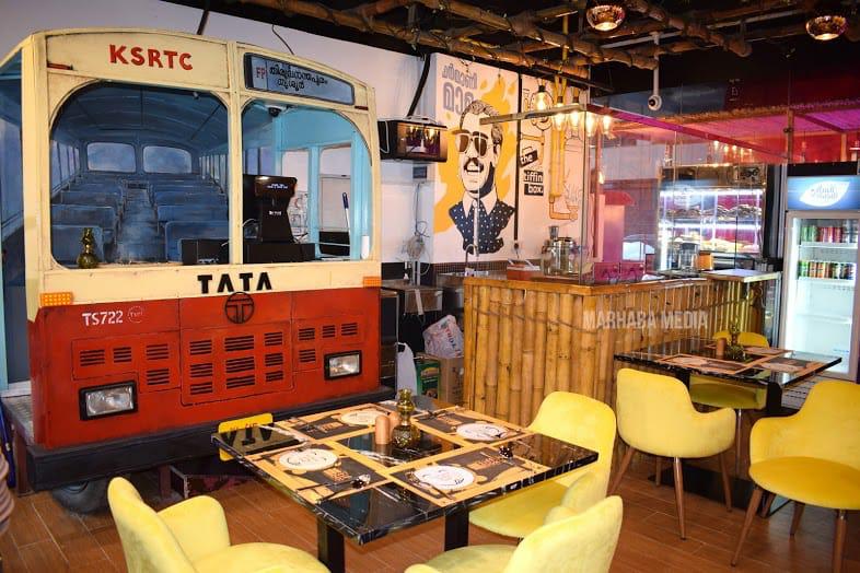 Green Lines Interior Solutions