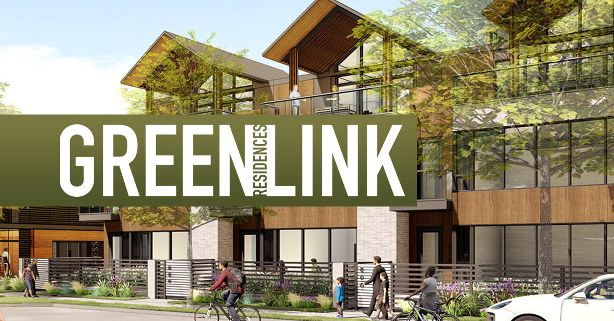 Greenlink Residences CommunityFirst Apartment Living in Brown Deer, WI