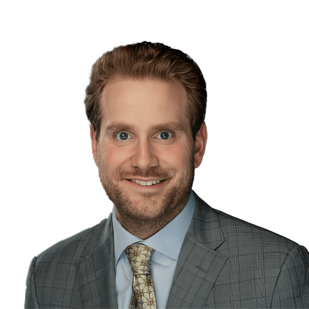 About Us GreenLink Strategies LLC