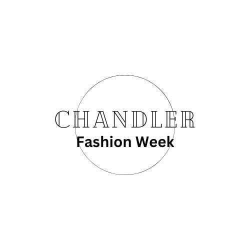Chandler Fashion Week Green Living Magazine