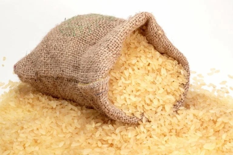 How Long Do Rice Heat Packs Last Green Living Zone