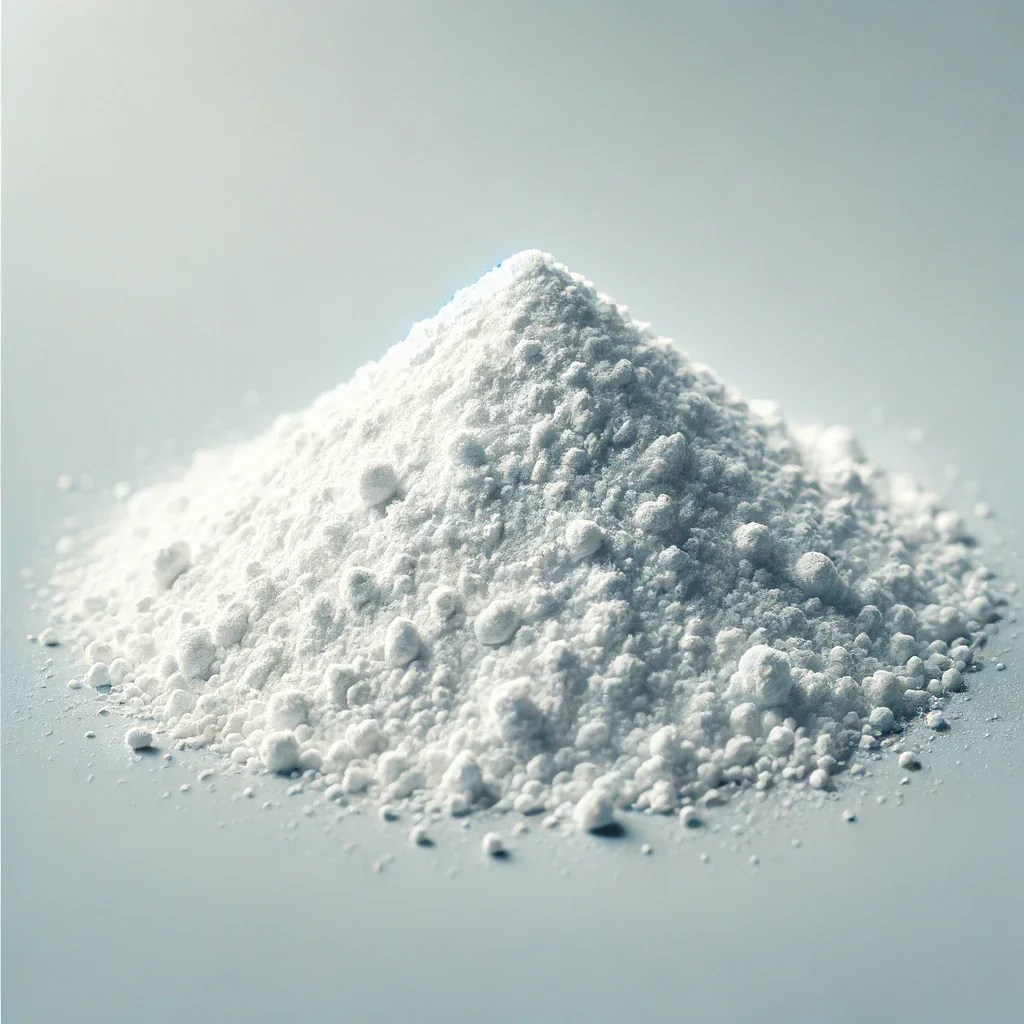 Polyvinyl Alcohol (PVA) Uses, Properties, and Environmental Impact