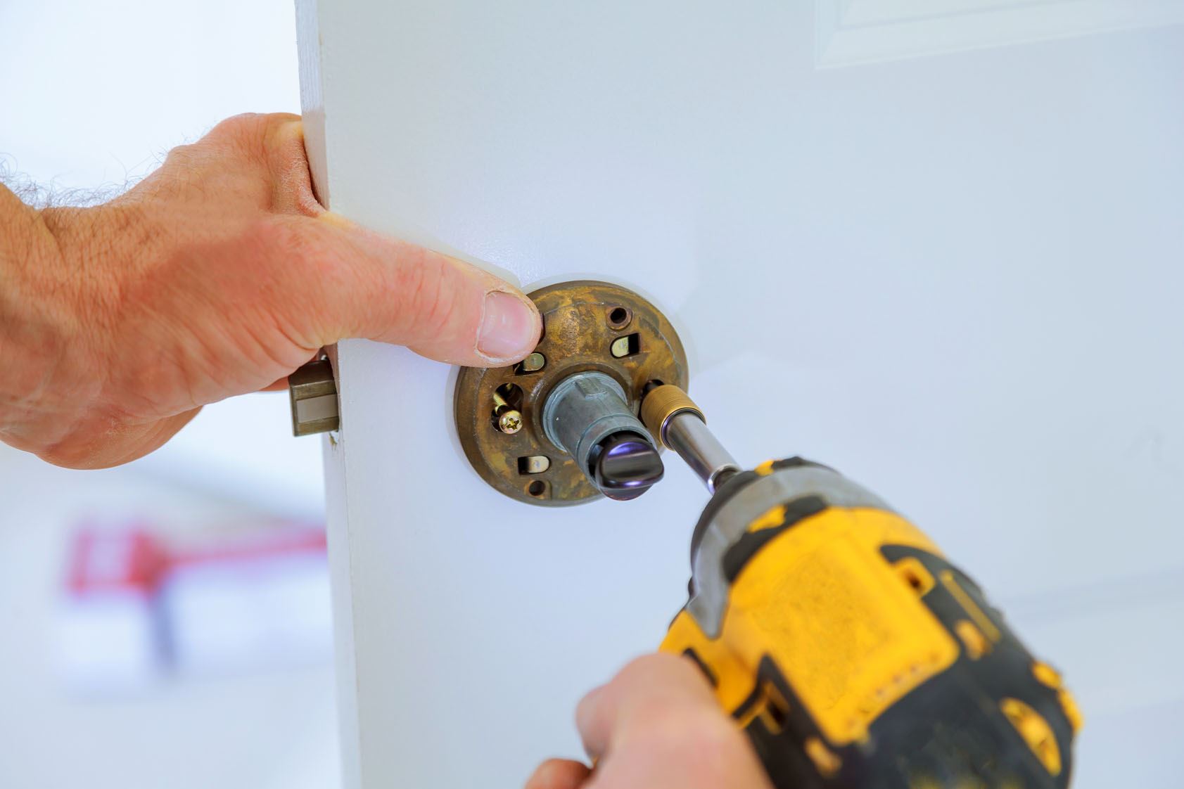Locksmith Costs What Are The Fees Involved?