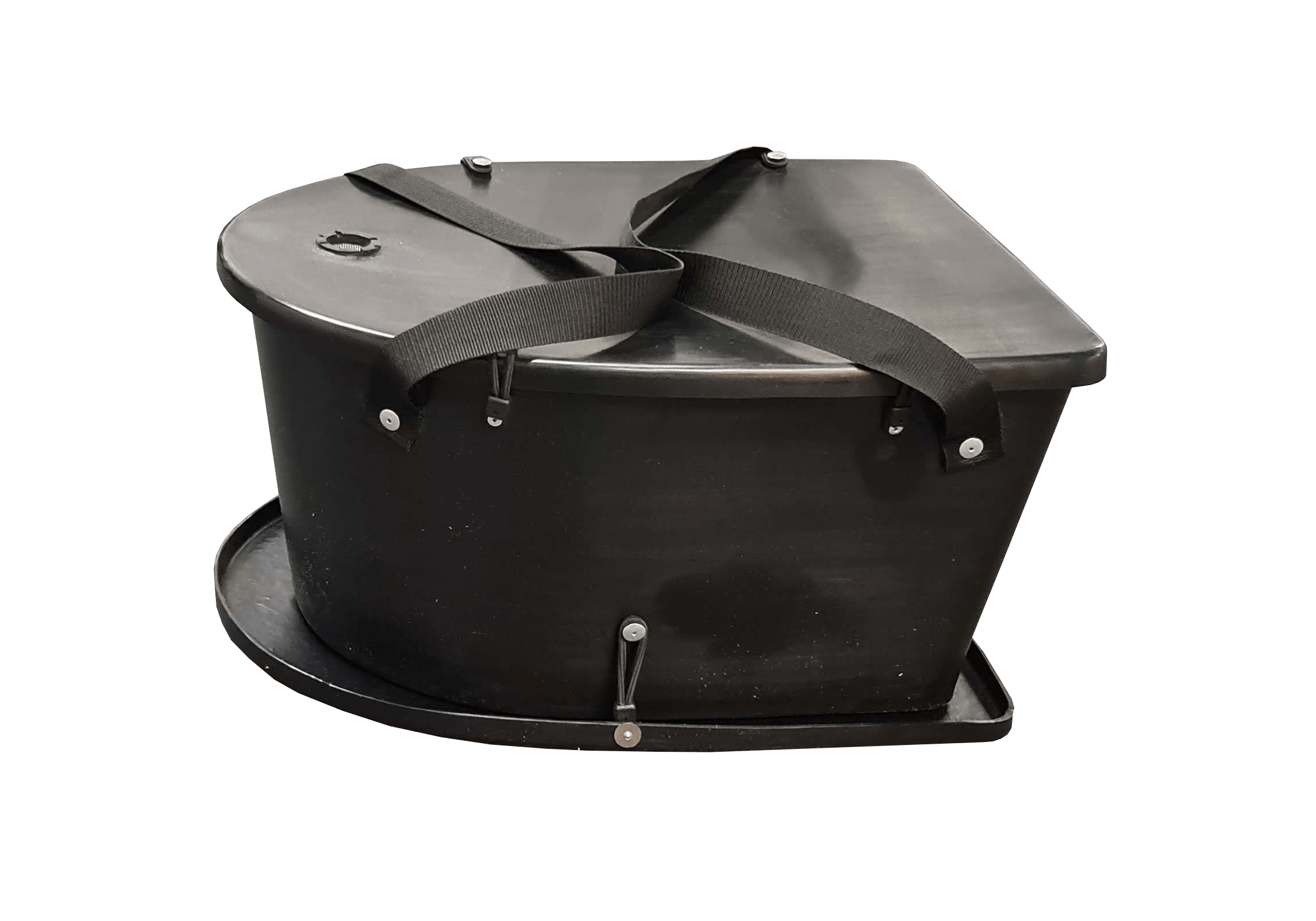 OZEPOD Green Loo Composting Toilets Online Resource