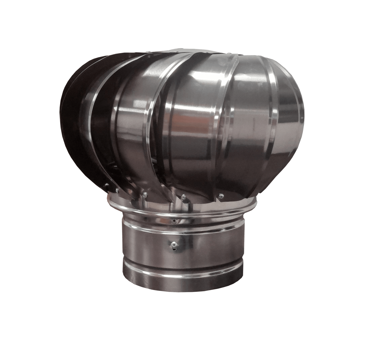 cf14 Green Loo Composting Toilets Online Resource