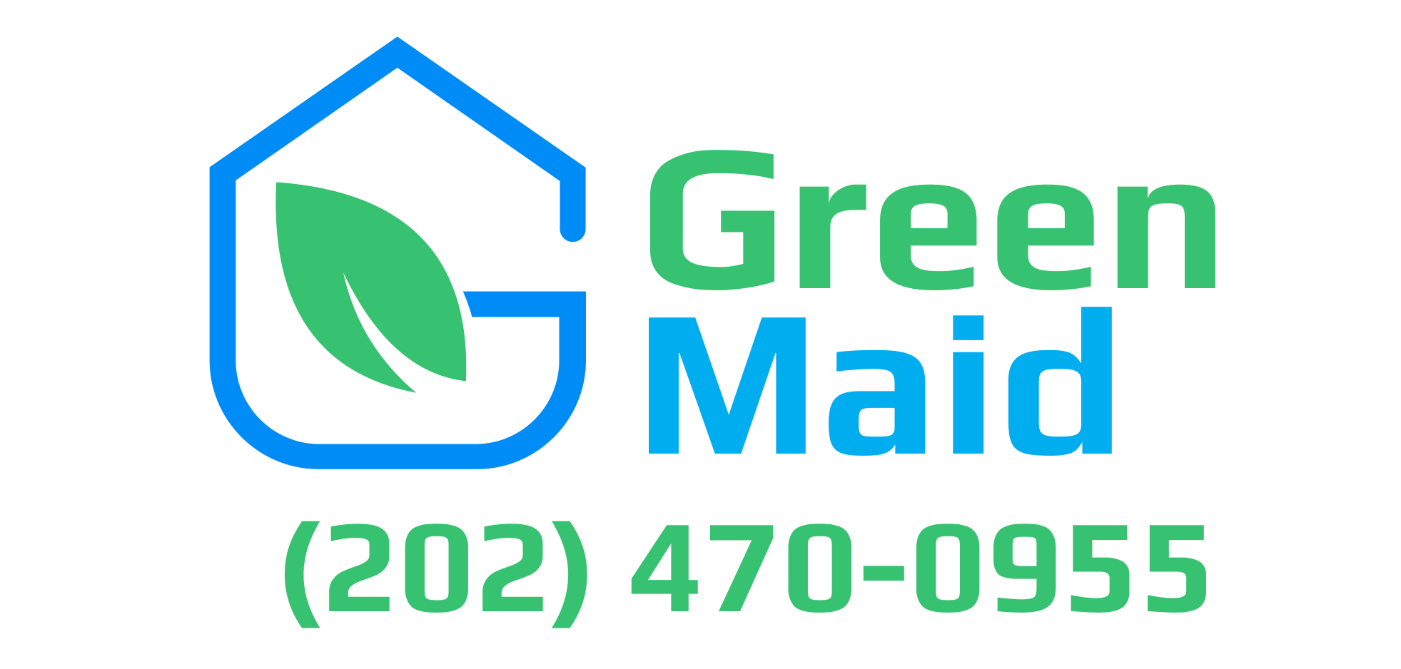 Help Green Maid Cleaning Services Maid Service » Looking for reliable cleaning service in VA