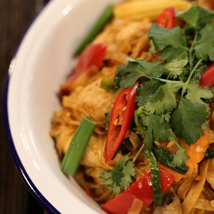 Green Mango Gift Card Green Mango Vouchers Voucher Connect