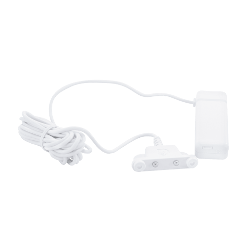 Homelink Products Water & Flood Sensor