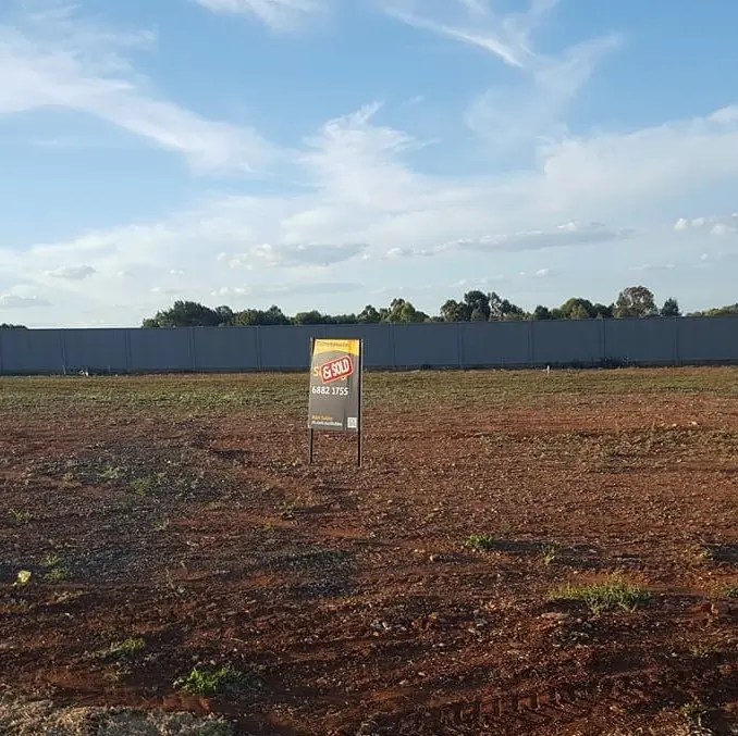 Our top tips when buying a block of land Greenmark Homes Green Home