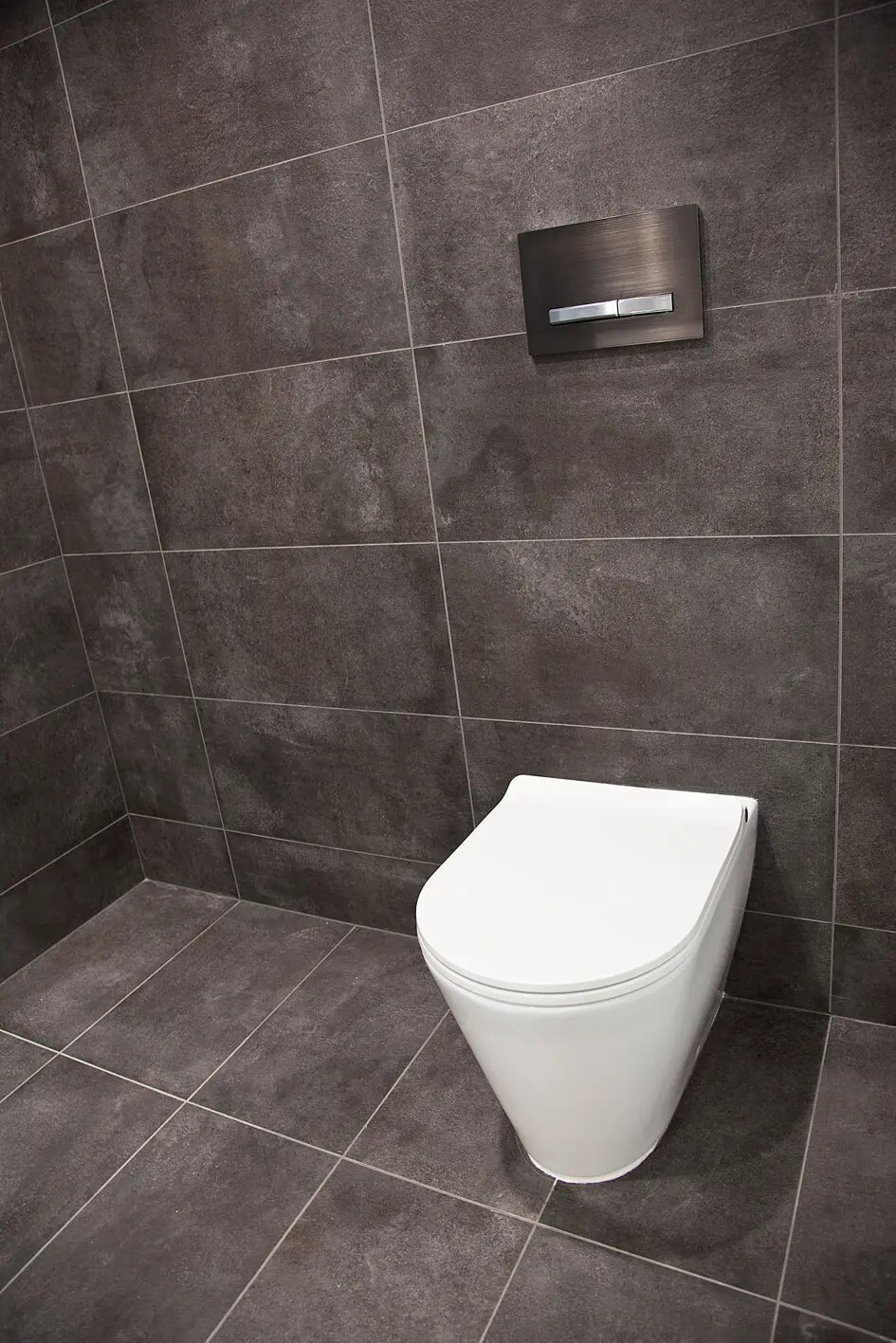 Gilgai House Greenmark Homes Green Home Builders Dubbo