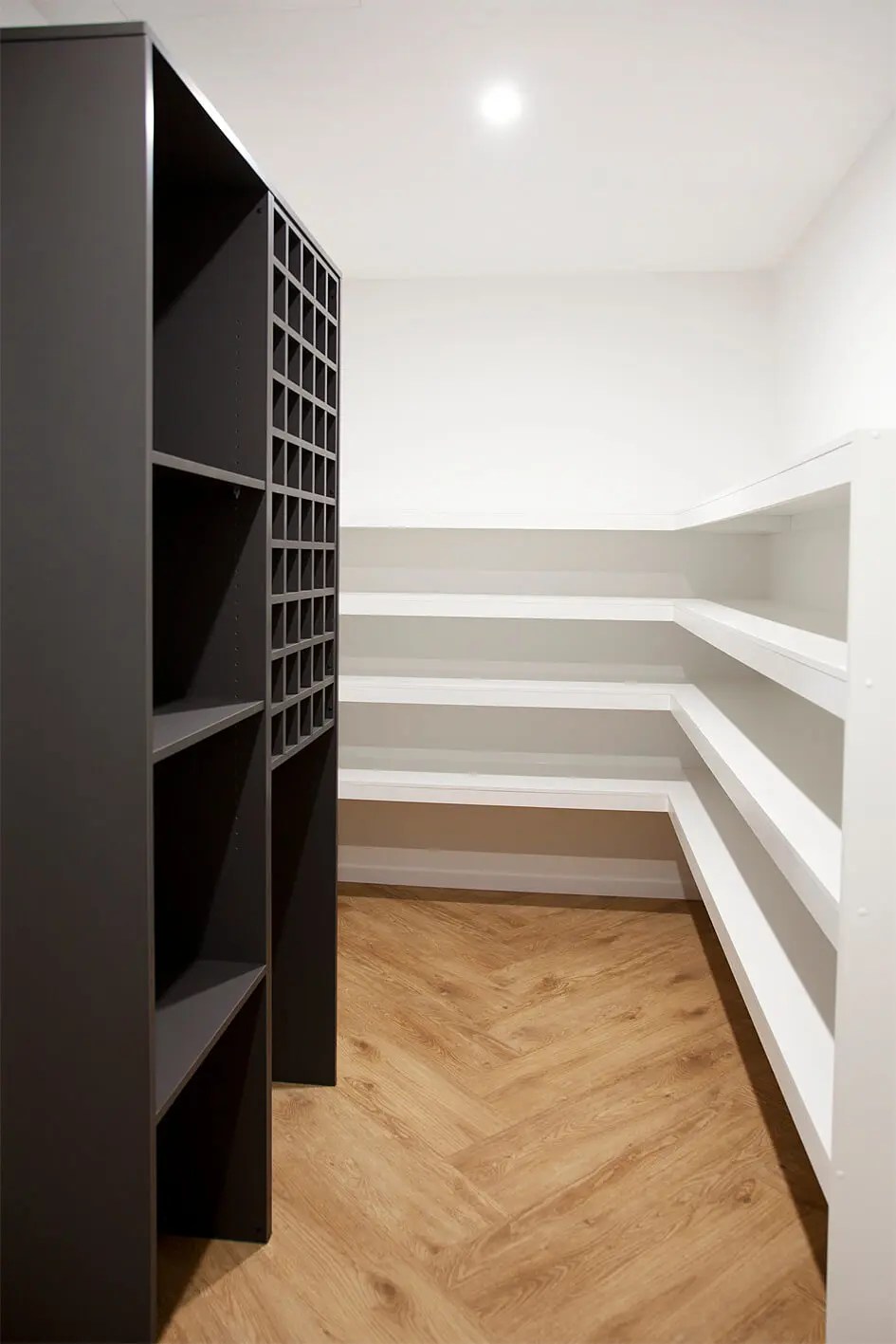 Gilgai House Greenmark Homes Green Home Builders Dubbo